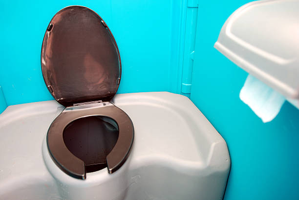 Porta potty rental for outdoor events in Buffalo, MO